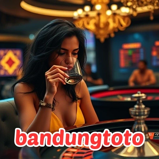 bandungtoto - Game Aksi