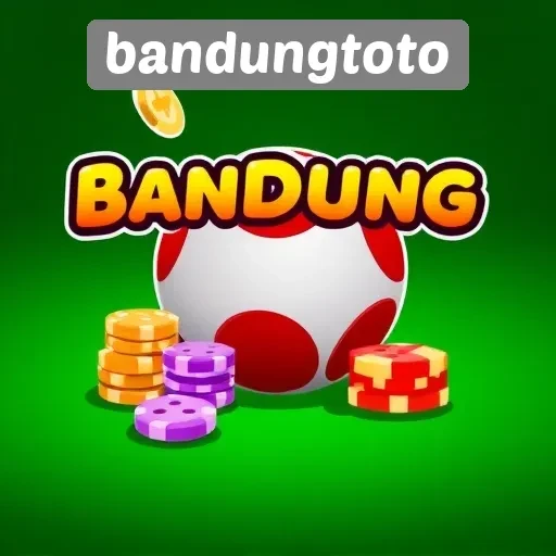 Perbandingan Bandungtoto dengan Situs Game Lain di Indonesia