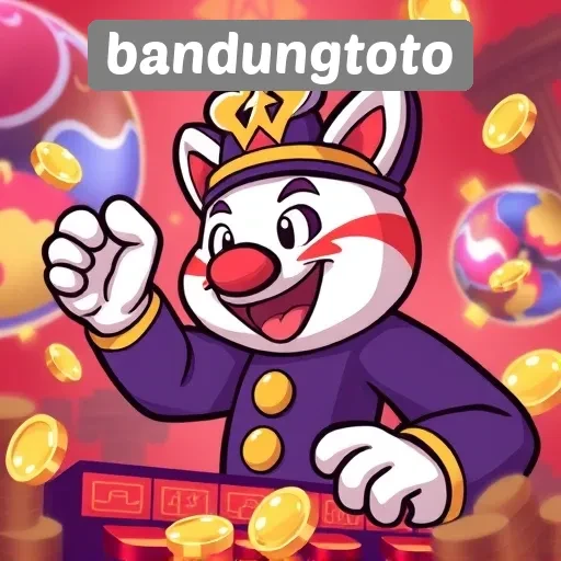 Mengapa Bandungtoto Menjadi Favorit di Kalangan Penggemar Game