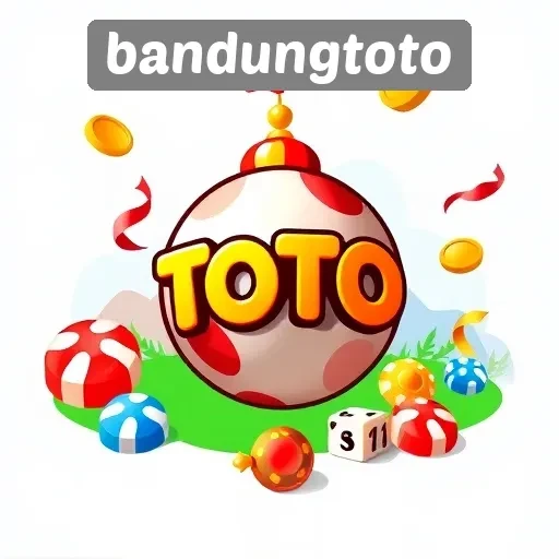Keunggulan dan Fitur Menarik dari Bandungtoto
