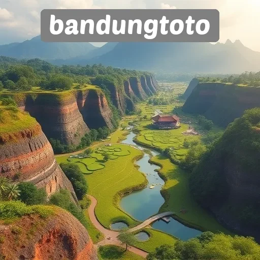 Review Fitur Terbaru di Bandungtoto untuk Pecinta Game