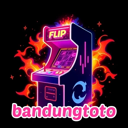 bandungtoto: Discover Exciting Game Bonus Features for Players