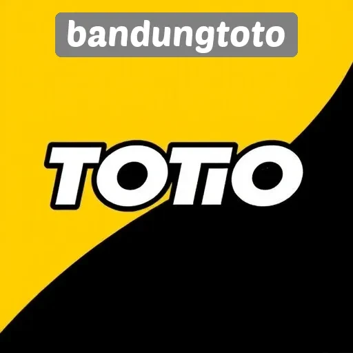 Kritik dan Saran untuk Peningkatan Situs Bandungtoto