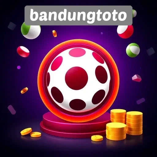 Fitur Menarik yang Ditawarkan oleh Bandungtoto