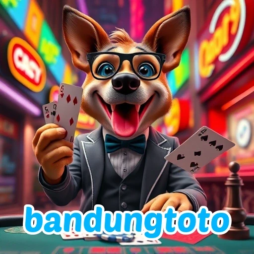 bandungtoto: Temukan Keunggulan Menarik di Forum Diskusi