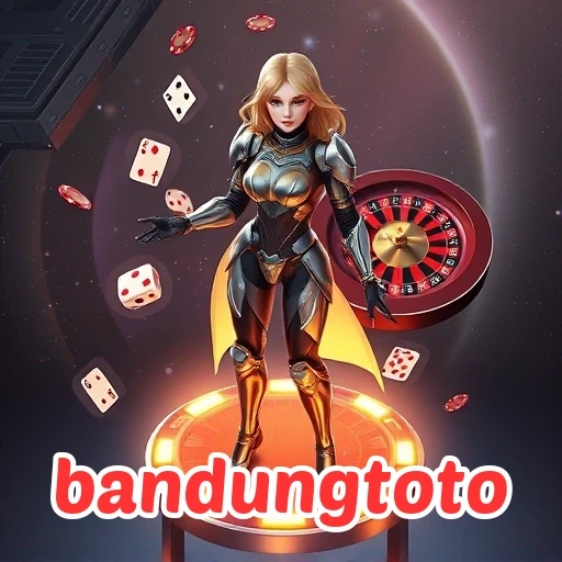bandungtoto - Guilds