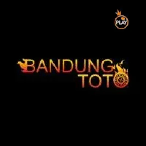 bandungtoto