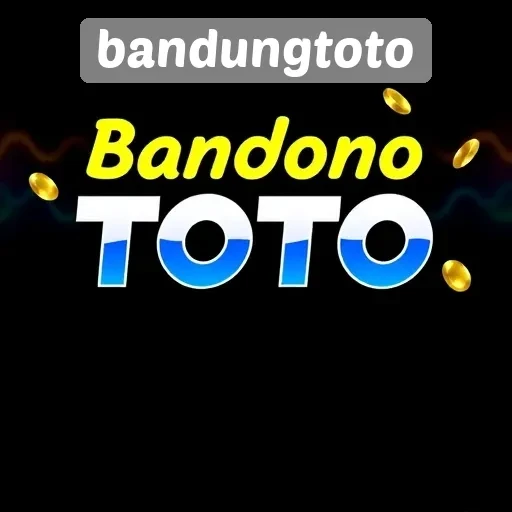 Ulasan Lengkap Tentang Permainan di Situs Bandungtoto