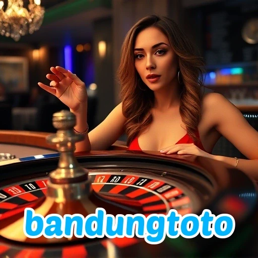 bandungtoto: Fitur Streaming Menarik untuk Penggemar Game Online