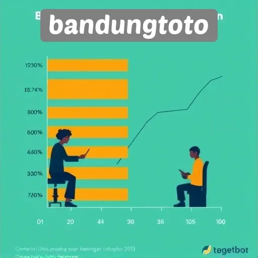 Menganalisis Respons Pengguna terhadap Layanan di Bandungtoto